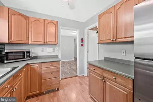5600 Gardenville Ave, Baltimore, MD 21206 - Photo 21