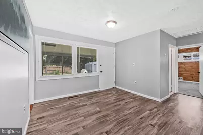 5600 Gardenville Avenue, Baltimore, MD 21206 - Photo 17