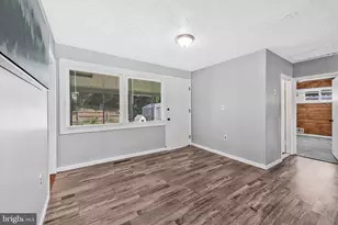 5600 Gardenville Ave, Baltimore, MD 21206 - Photo 17