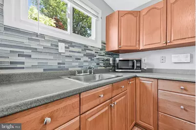 5600 Gardenville Avenue, Baltimore, MD 21206 - Photo 23