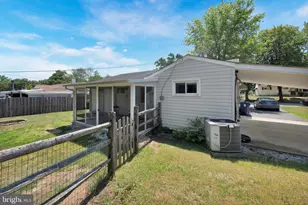 5600 Gardenville Ave, Baltimore, MD 21206 - Photo 31