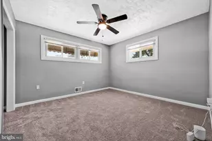 5600 Gardenville Ave, Baltimore, MD 21206 - Photo 9