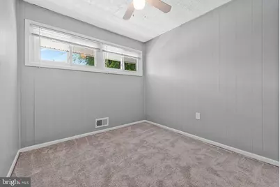5600 Gardenville Avenue, Baltimore, MD 21206 - Photo 7