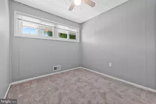 5600 Gardenville Ave, Baltimore, MD 21206 - Photo 7