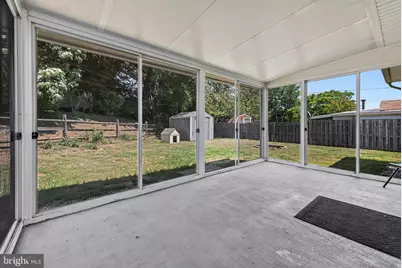 5600 Gardenville Avenue, Baltimore, MD 21206 - Photo 35