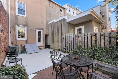 24 E Hamburg Street, Baltimore, MD 21230 - Photo 27