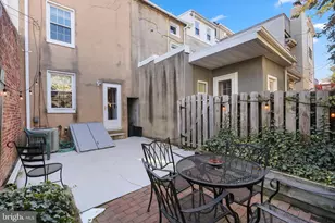 24 E Hamburg St, Baltimore, MD 21230 - Photo 27
