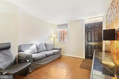 24 E Hamburg Street, Baltimore, MD 21230 - Photo 5