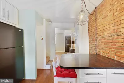 24 E Hamburg Street, Baltimore, MD 21230 - Photo 11