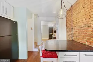 24 E Hamburg St, Baltimore, MD 21230 - Photo 11