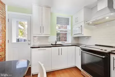 24 E Hamburg Street, Baltimore, MD 21230 - Photo 9