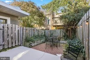24 E Hamburg St, Baltimore, MD 21230 - Photo 25