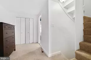 24 E Hamburg St, Baltimore, MD 21230 - Photo 17