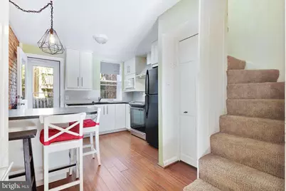 24 E Hamburg Street, Baltimore, MD 21230 - Photo 7