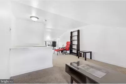 24 E Hamburg Street, Baltimore, MD 21230 - Photo 23
