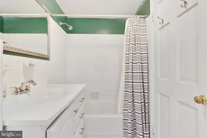 24 E Hamburg Street, Baltimore, MD 21230 - Photo 19