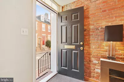 24 E Hamburg Street, Baltimore, MD 21230 - Photo 3