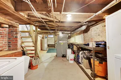 24 E Hamburg Street, Baltimore, MD 21230 - Photo 15