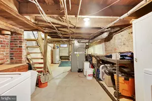 24 E Hamburg St, Baltimore, MD 21230 - Photo 15