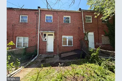 512 Sheridan Avenue, Baltimore, MD 21212 - Photo 39