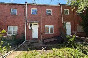 512 Sheridan Ave, Baltimore, MD 21212 - Photo 39