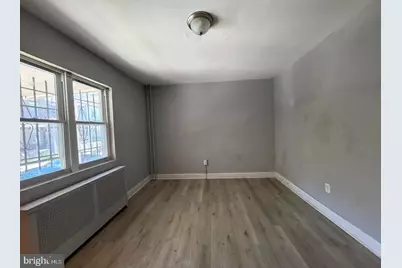 512 Sheridan Avenue, Baltimore, MD 21212 - Photo 5