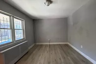 512 Sheridan Ave, Baltimore, MD 21212 - Photo 5