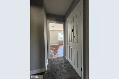 512 Sheridan Avenue, Baltimore, MD 21212 - Photo 23