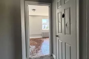 512 Sheridan Ave, Baltimore, MD 21212 - Photo 23