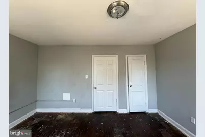 512 Sheridan Avenue, Baltimore, MD 21212 - Photo 29