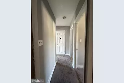 512 Sheridan Avenue, Baltimore, MD 21212 - Photo 15