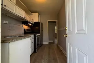 512 Sheridan Ave, Baltimore, MD 21212 - Photo 13