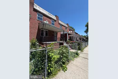 512 Sheridan Avenue, Baltimore, MD 21212 - Photo 41