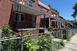 512 Sheridan Ave, Baltimore, MD 21212 - Photo 41