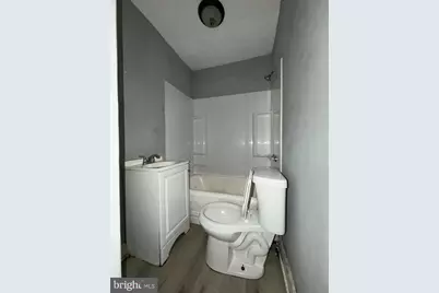 512 Sheridan Avenue, Baltimore, MD 21212 - Photo 7
