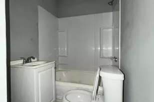 512 Sheridan Ave, Baltimore, MD 21212 - Photo 7