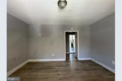 512 Sheridan Avenue, Baltimore, MD 21212 - Photo 3