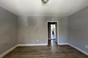 512 Sheridan Ave, Baltimore, MD 21212 - Photo 3