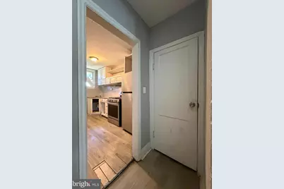 512 Sheridan Avenue, Baltimore, MD 21212 - Photo 11