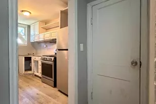 512 Sheridan Ave, Baltimore, MD 21212 - Photo 11