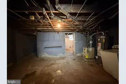 512 Sheridan Avenue, Baltimore, MD 21212 - Photo 35