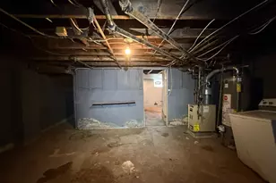 512 Sheridan Ave, Baltimore, MD 21212 - Photo 35