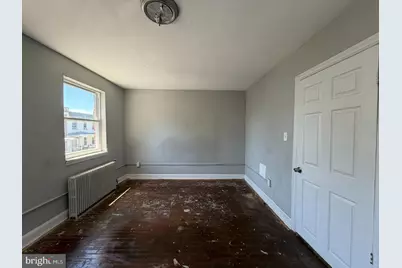 512 Sheridan Avenue, Baltimore, MD 21212 - Photo 27