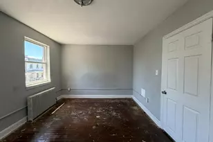 512 Sheridan Ave, Baltimore, MD 21212 - Photo 27