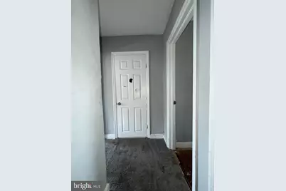 512 Sheridan Avenue, Baltimore, MD 21212 - Photo 19