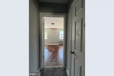 512 Sheridan Avenue, Baltimore, MD 21212 - Photo 25