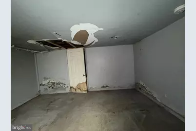 512 Sheridan Avenue, Baltimore, MD 21212 - Photo 37