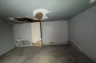 512 Sheridan Ave, Baltimore, MD 21212 - Photo 37