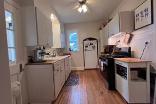 4036 Roland Ave, Baltimore, MD 21211 - Photo 11