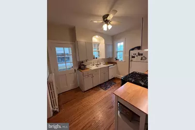 4036 Roland Avenue #1, Baltimore, MD 21211 - Photo 3